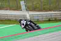 May-2024;motorbikes;no-limits;peter-wileman-photography;portimao;portugal;trackday-digital-images